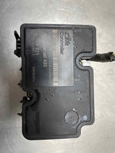 Load image into Gallery viewer, ABS PUMP Mini Cooper 2004 04 2005 05 2006 06 2007 07 2008 08 - NW380054