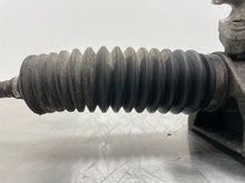 Load image into Gallery viewer, STEERING RACK Mini Cooper 2002 02 03 04 05 06 07 08 - NW389072