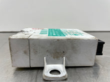 Load image into Gallery viewer, OEM ALARM COMPUTER Mini Cooper 02 03 04 05 06 07 08 - NW381407