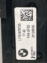 Load image into Gallery viewer, RADIATOR FAN ASSEMBLY BMW 528i 12 13 14 15 16 - NW382893
