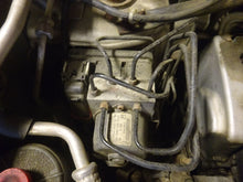 Load image into Gallery viewer, ABS PUMP Honda Element 2003 03 2004 04 2005 05 2006 06 - NW1600