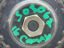 Load image into Gallery viewer, ABS PUMP Honda Element 2003 03 2004 04 2005 05 2006 06 - NW1600