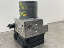 Load image into Gallery viewer, ABS ANTI-LOCK BRAKE PUMP 528D 528i 535i 535i Gt 550i 550i Gt 640I 12-16 - NW380050