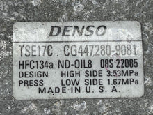Load image into Gallery viewer, ABS PUMP Honda Element 2003 03 2004 04 2005 05 2006 06 - NW1600