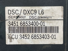 Load image into Gallery viewer, ABS ANTI-LOCK BRAKE PUMP 528D 528i 535i 535i Gt 550i 550i Gt 640I 12-16 - NW380050