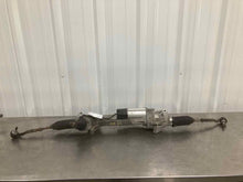 Load image into Gallery viewer, STEERING GEAR 528i 2012 12 2013 13 2014 14 2015 15 2016 16 - NW471285