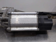 Load image into Gallery viewer, STEERING GEAR 528i 2012 12 2013 13 2014 14 2015 15 2016 16 - NW471285