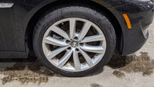 Load image into Gallery viewer, WHEEL RIM 528i 535i 550i 640I 650i Active 5 M6 11-19 19x8-1/2 ALLOY - NW390642