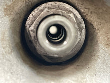 Load image into Gallery viewer, WHEEL RIM 528i 535i 550i 640I 650i Active 5 M6 11-19 19x8-1/2 ALLOY - NW390642