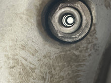 Load image into Gallery viewer, WHEEL RIM 528i 535i 550i 640I 650i Active 5 M6 11-19 19x8-1/2 ALLOY - NW390643