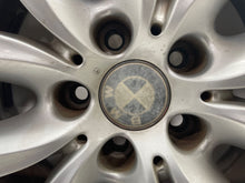 Load image into Gallery viewer, WHEEL RIM 528i 535i 550i 640I 650i Active 5 M6 11-19 19x8-1/2 ALLOY - NW390644