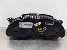 Load image into Gallery viewer, SPEEDOMETER CLUSTER Audi A4 2010 10 2011 11 2012 12 - NW388825