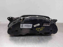 Load image into Gallery viewer, SPEEDOMETER CLUSTER Audi A4 2010 10 2011 11 2012 12 - NW388825