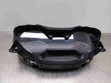 Load image into Gallery viewer, SPEEDOMETER CLUSTER Audi A4 2010 10 2011 11 2012 12 - NW388825
