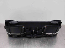 Load image into Gallery viewer, SPEEDOMETER CLUSTER Audi A4 2010 10 2011 11 2012 12 - NW388825