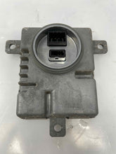 Load image into Gallery viewer, Headlight Lamp Assembly AUDI A4 2012 - NW385398