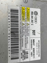 Load image into Gallery viewer, Headlight Lamp Assembly AUDI A4 2012 - NW385398
