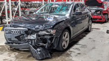 Load image into Gallery viewer, TRANSMISSION Audi A4 A5 11 12 13 14 15 16 AWD - NW389757