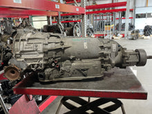 Load image into Gallery viewer, TRANSMISSION Audi A4 A5 11 12 13 14 15 16 AWD - NW389757