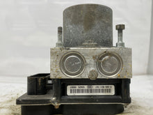 Load image into Gallery viewer, ABS PUMP Sonata 2011 11 2012 12 2013 13 - NW1459