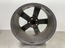 Load image into Gallery viewer, WHEEL RIM Audi A4 2012 12 18x8 ALLOY 18x8, 5 lug, 112mm - NW390595