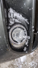 Load image into Gallery viewer, FOG LAMP LIGHT G37 Q60 Juke Murano Murano Cross Rogue 11-16 Right - NW384184