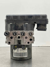 Load image into Gallery viewer, ABS ANTI-LOCK BRAKE PUMP Infiniti JX35 QX60 2013 13 2014 14 - NW380065