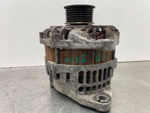 Load image into Gallery viewer, ALTERNATOR JX35 QX60 Murano Murano Cross Cabriolet 13-16 150 AMP - NW380254
