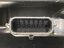 Load image into Gallery viewer, THROTTLE BODY Altima Quest Murano JX35 Pathfinder 2007 07 08 09 10 - 15 - NW389470