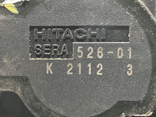 Load image into Gallery viewer, THROTTLE BODY Altima Quest Murano JX35 Pathfinder 2007 07 08 09 10 - 15 - NW389470
