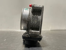 Load image into Gallery viewer, THROTTLE BODY Altima Quest Murano JX35 Pathfinder 2007 07 08 09 10 - 15 - NW389470