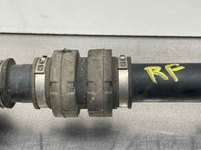 Load image into Gallery viewer, FRONT CV AXLE SHAFT Infiniti JX35 2013 13 Right - NW380481