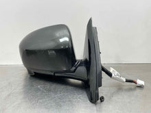 Load image into Gallery viewer, SIDE VIEW DOOR MIRROR JX35 QX60 2013 13 2014 14 2015 15 Right - NW382383