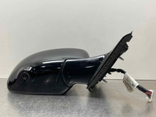 Load image into Gallery viewer, SIDE VIEW DOOR MIRROR JX35 QX60 2013 13 2014 14 2015 15 Right - NW382383