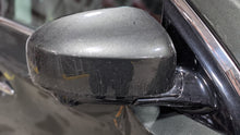 Load image into Gallery viewer, SIDE VIEW DOOR MIRROR JX35 QX60 2013 13 2014 14 2015 15 Right - NW382383