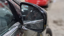 Load image into Gallery viewer, SIDE VIEW DOOR MIRROR JX35 QX60 2013 13 2014 14 2015 15 Right - NW382383
