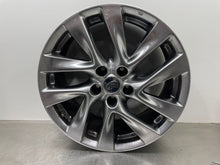 Load image into Gallery viewer, WHEEL RIM JX35 QX60 13-15 18x7-1/2 ALLOY 18x7-1/2, 5 lug, 4-1/2" - NW390710