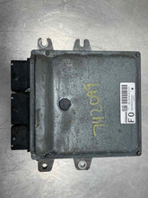 Load image into Gallery viewer, ECU ECM COMPUTER Infiniti JX35 2013 13 - NW382812