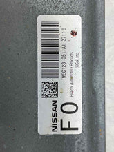 Load image into Gallery viewer, ECU ECM COMPUTER Infiniti JX35 2013 13 - NW382812