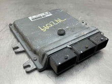 Load image into Gallery viewer, ECU ECM COMPUTER Infiniti JX35 2013 13 - NW382812
