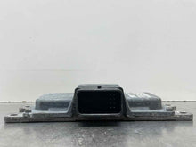 Load image into Gallery viewer, TRANSMISSION CONTROL MODULE COMPUTER Infiniti JX35 2013 13 - NW381452