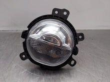 Load image into Gallery viewer, Park Lamp Light MINI COOPER 2015 - NW384179