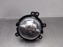 Load image into Gallery viewer, Park Lamp Light MINI COOPER 2015 - NW384179
