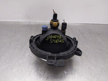 Load image into Gallery viewer, Park Lamp Light MINI COOPER 2015 - NW384179