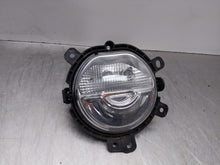 Load image into Gallery viewer, Park Lamp Light MINI COOPER 2015 - NW384180