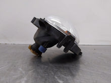 Load image into Gallery viewer, Park Lamp Light MINI COOPER 2015 - NW384180