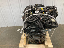 Load image into Gallery viewer, Engine Motor MINI COOPER 2015 - NW383075