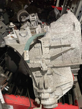 Load image into Gallery viewer, Transmission MINI COOPER 2015 - NW389777