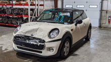 Load image into Gallery viewer, Transmission MINI COOPER 2015 - NW389777