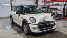 Load image into Gallery viewer, Transmission MINI COOPER 2015 - NW389777